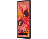 Google Pixel 6 5G 8/128GB Kinda Coral - 694451 - zdjęcie 4